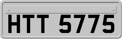 HTT5775