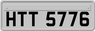 HTT5776