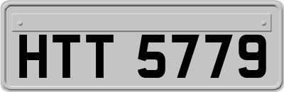HTT5779