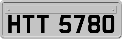 HTT5780