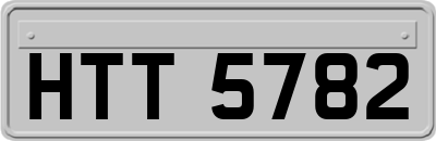 HTT5782