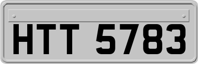HTT5783