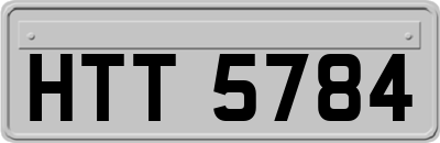 HTT5784