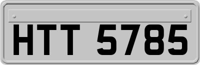 HTT5785