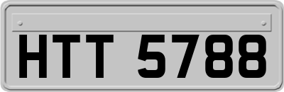 HTT5788