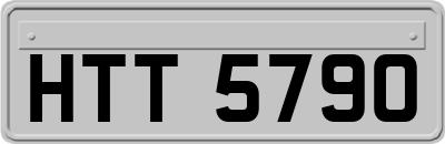 HTT5790
