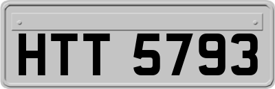 HTT5793