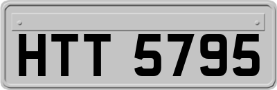 HTT5795