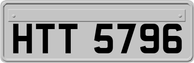 HTT5796