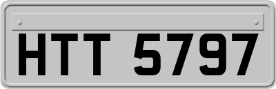 HTT5797