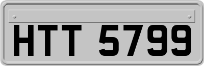 HTT5799