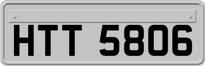 HTT5806