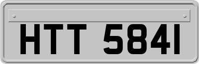 HTT5841