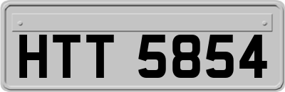 HTT5854