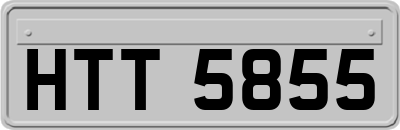HTT5855