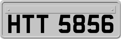 HTT5856