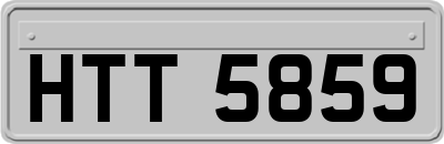 HTT5859