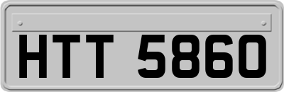HTT5860