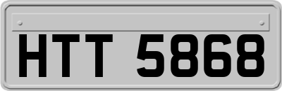 HTT5868