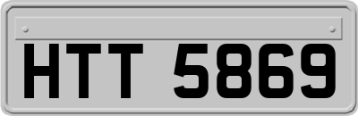 HTT5869