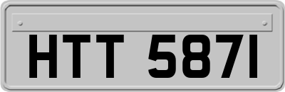 HTT5871