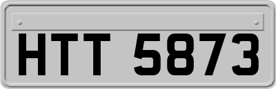 HTT5873