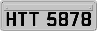 HTT5878