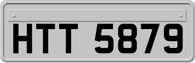 HTT5879