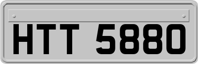 HTT5880