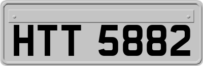 HTT5882
