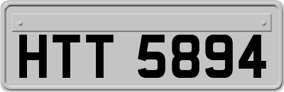 HTT5894