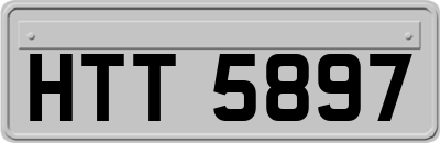 HTT5897