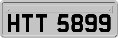 HTT5899