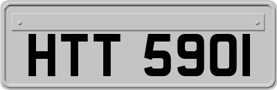 HTT5901