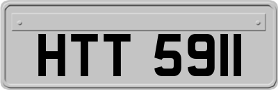HTT5911