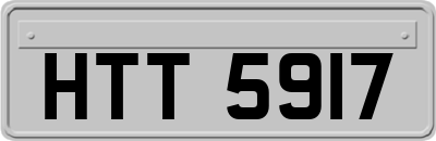 HTT5917
