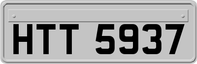 HTT5937