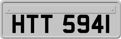 HTT5941