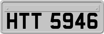 HTT5946