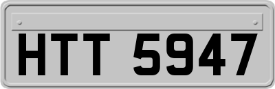 HTT5947