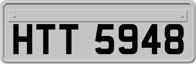 HTT5948