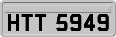 HTT5949