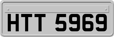 HTT5969