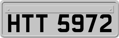 HTT5972