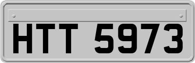 HTT5973