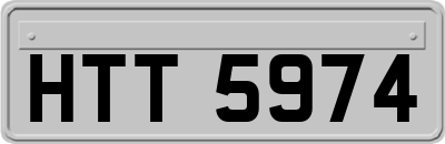 HTT5974