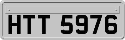 HTT5976
