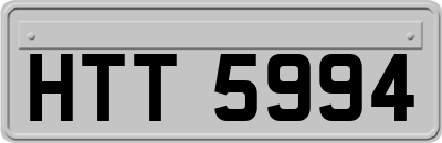 HTT5994