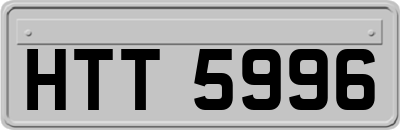 HTT5996