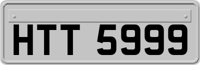 HTT5999
